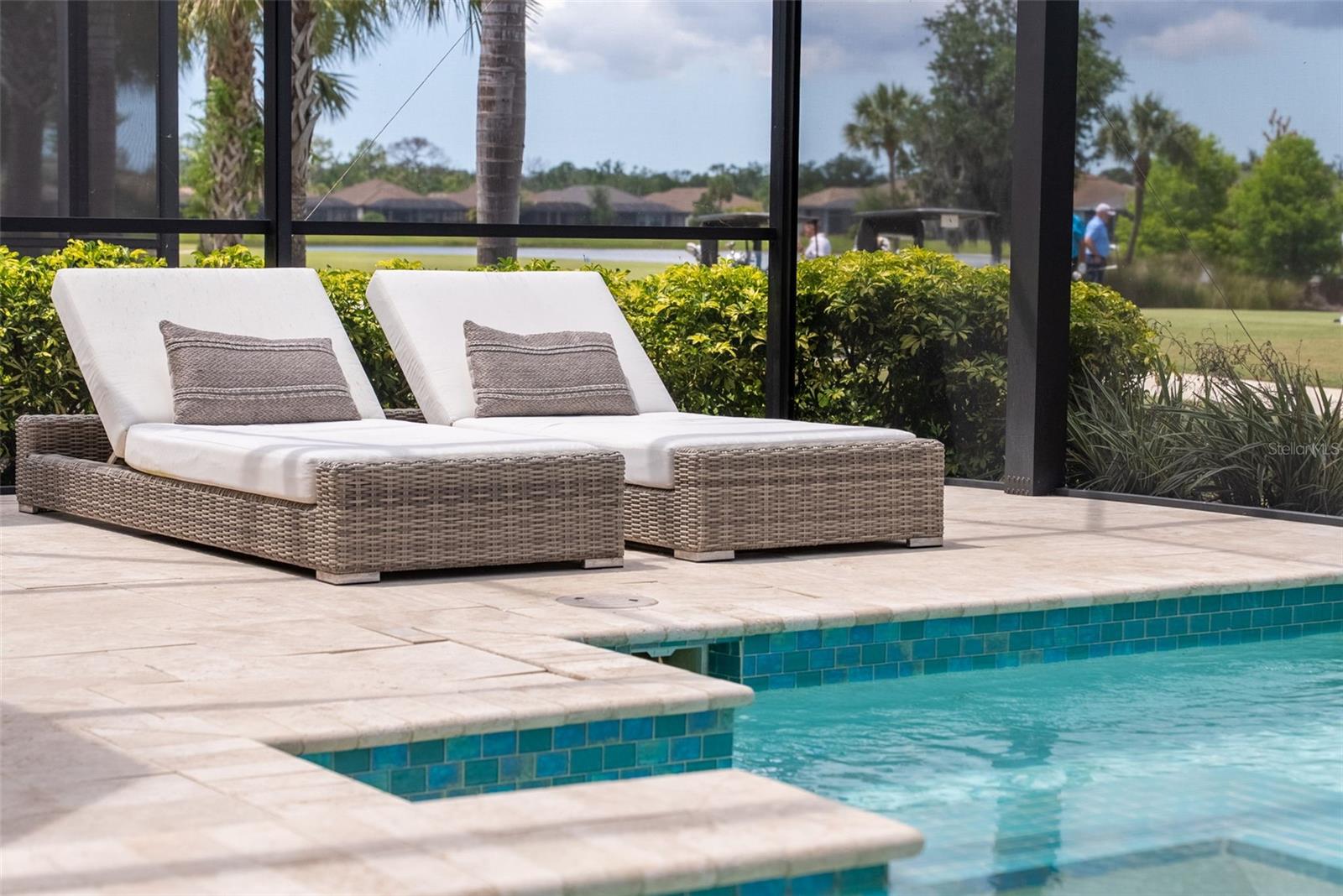 Image 44 of 97 For 14829 Montello Way