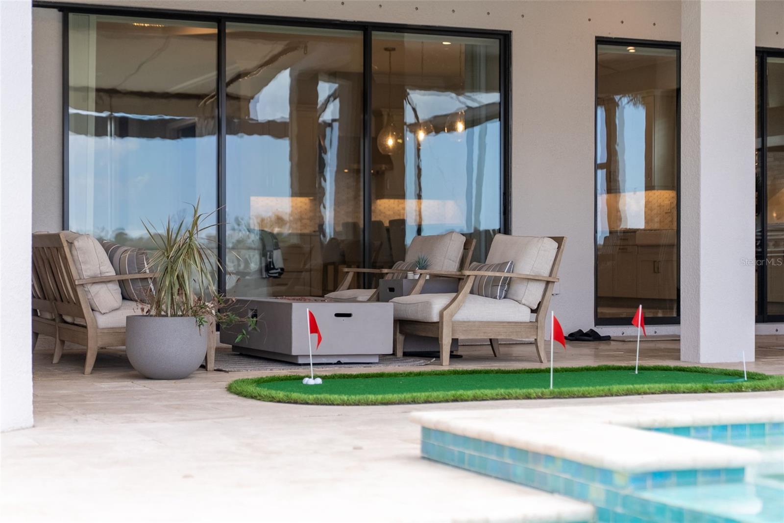 Image 45 of 97 For 14829 Montello Way