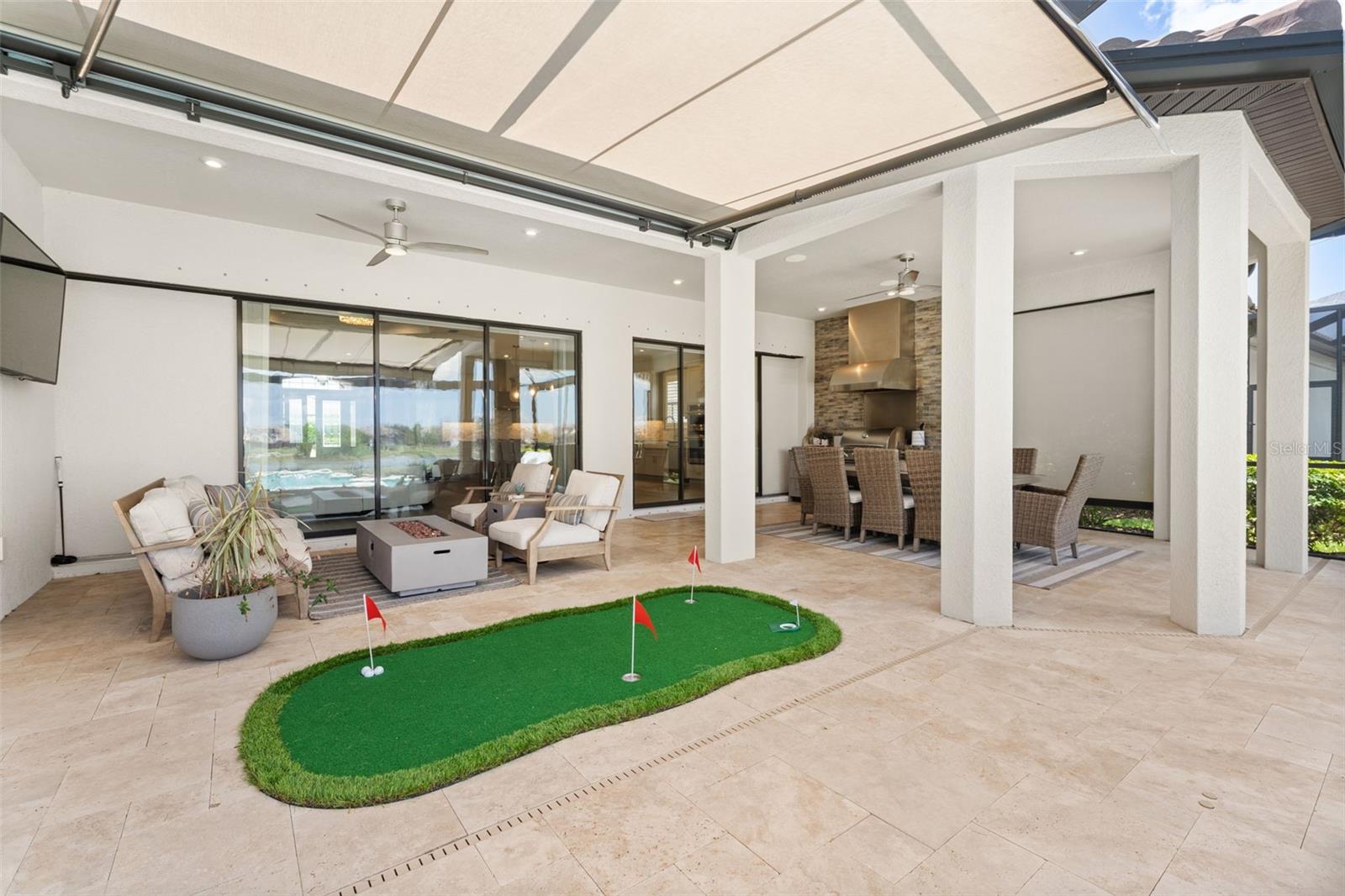 Image 46 of 97 For 14829 Montello Way