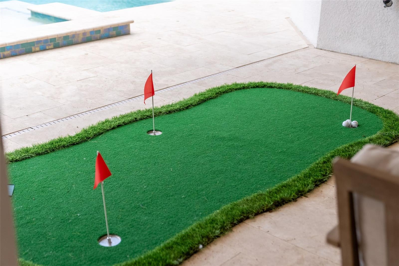 Image 47 of 97 For 14829 Montello Way