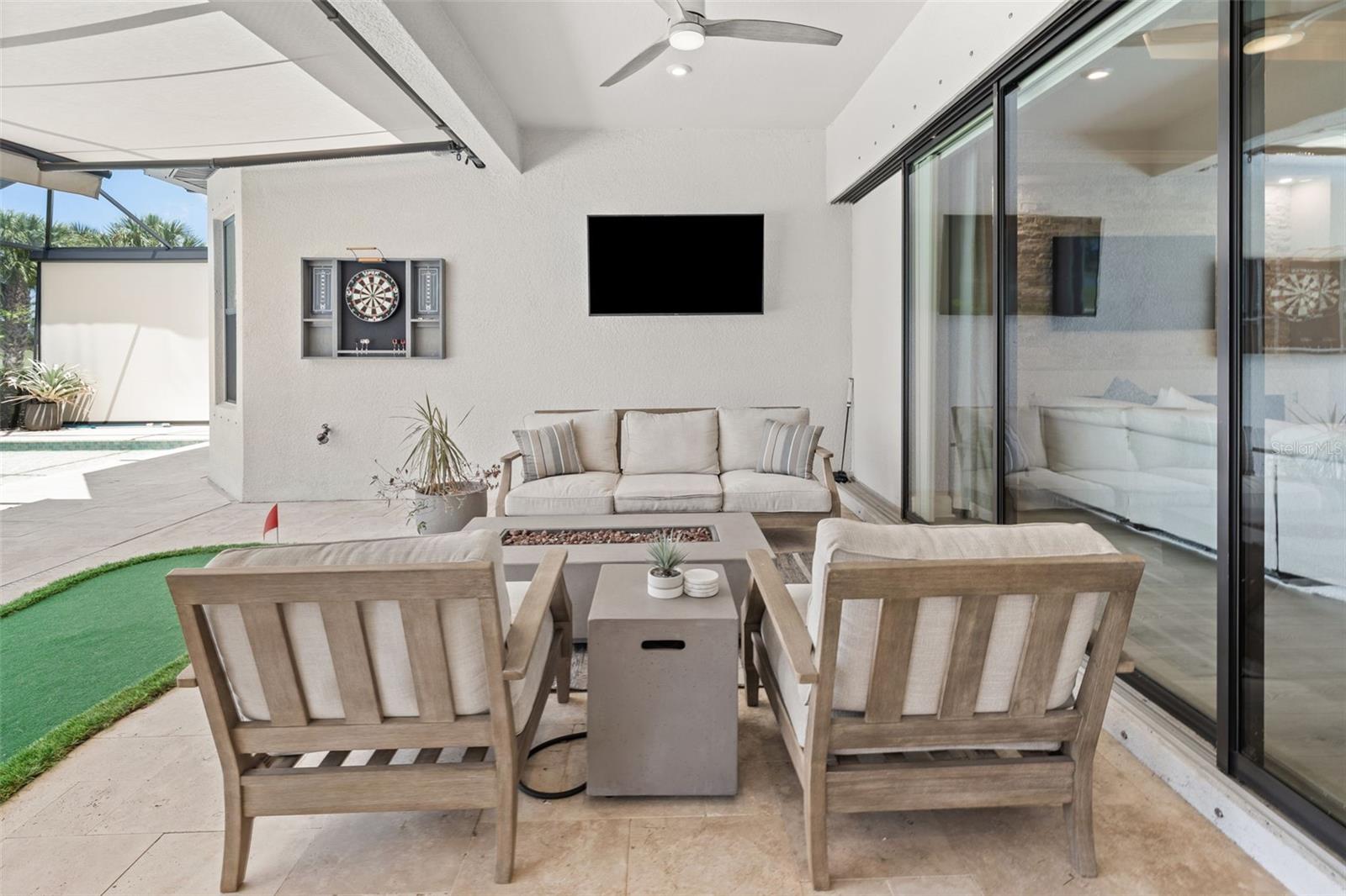 Image 48 of 97 For 14829 Montello Way