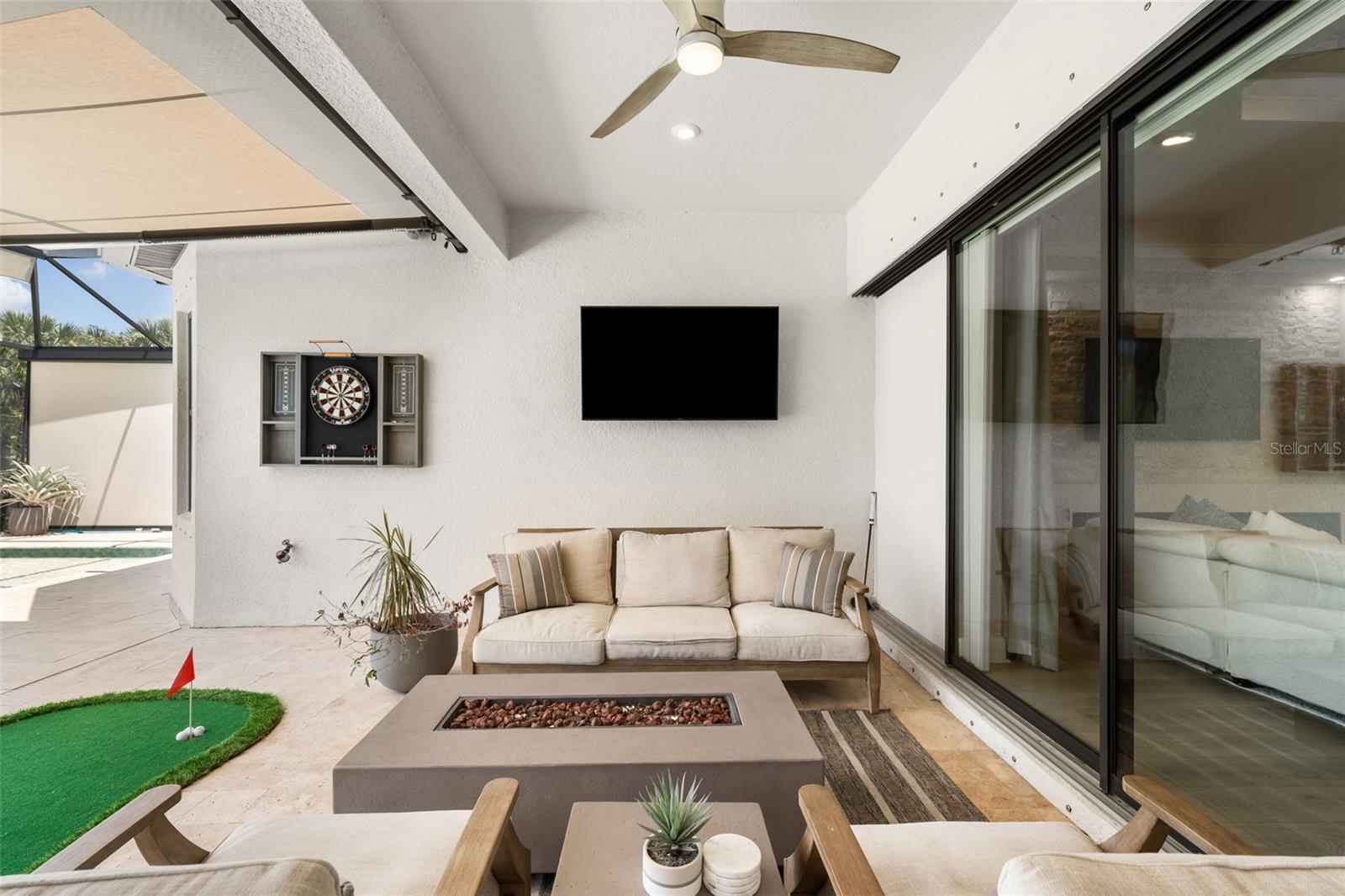 Image 49 of 97 For 14829 Montello Way