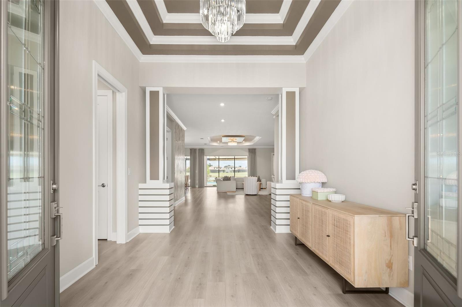 Image 5 of 97 For 14829 Montello Way