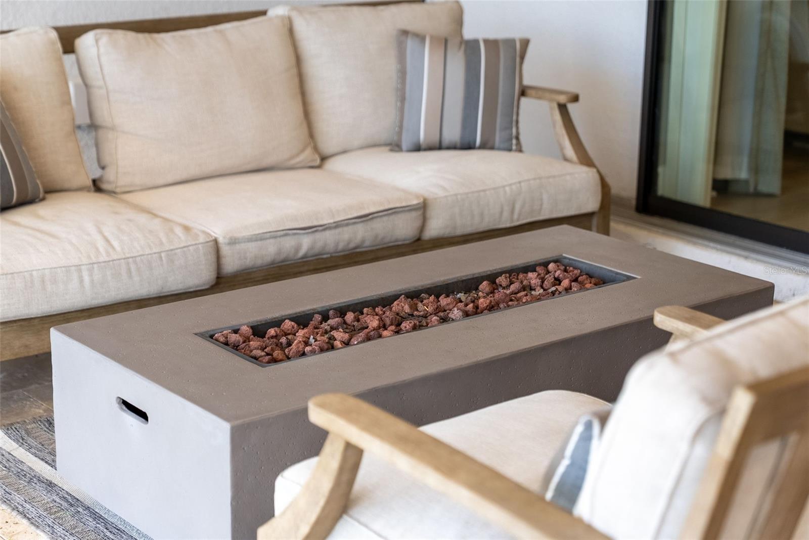 Image 50 of 97 For 14829 Montello Way