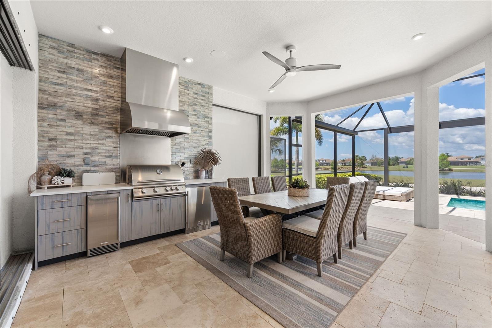 Image 51 of 97 For 14829 Montello Way