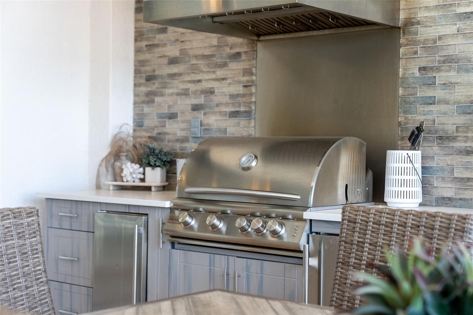 Image 52 of 97 For 14829 Montello Way