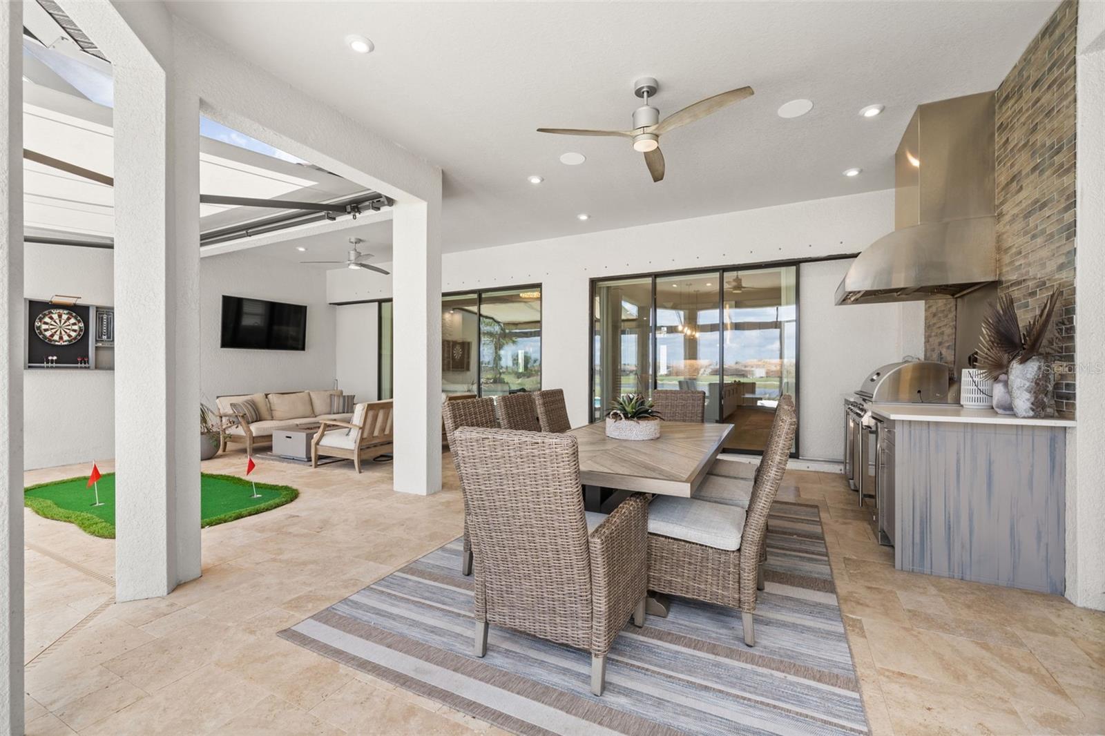 Image 53 of 97 For 14829 Montello Way