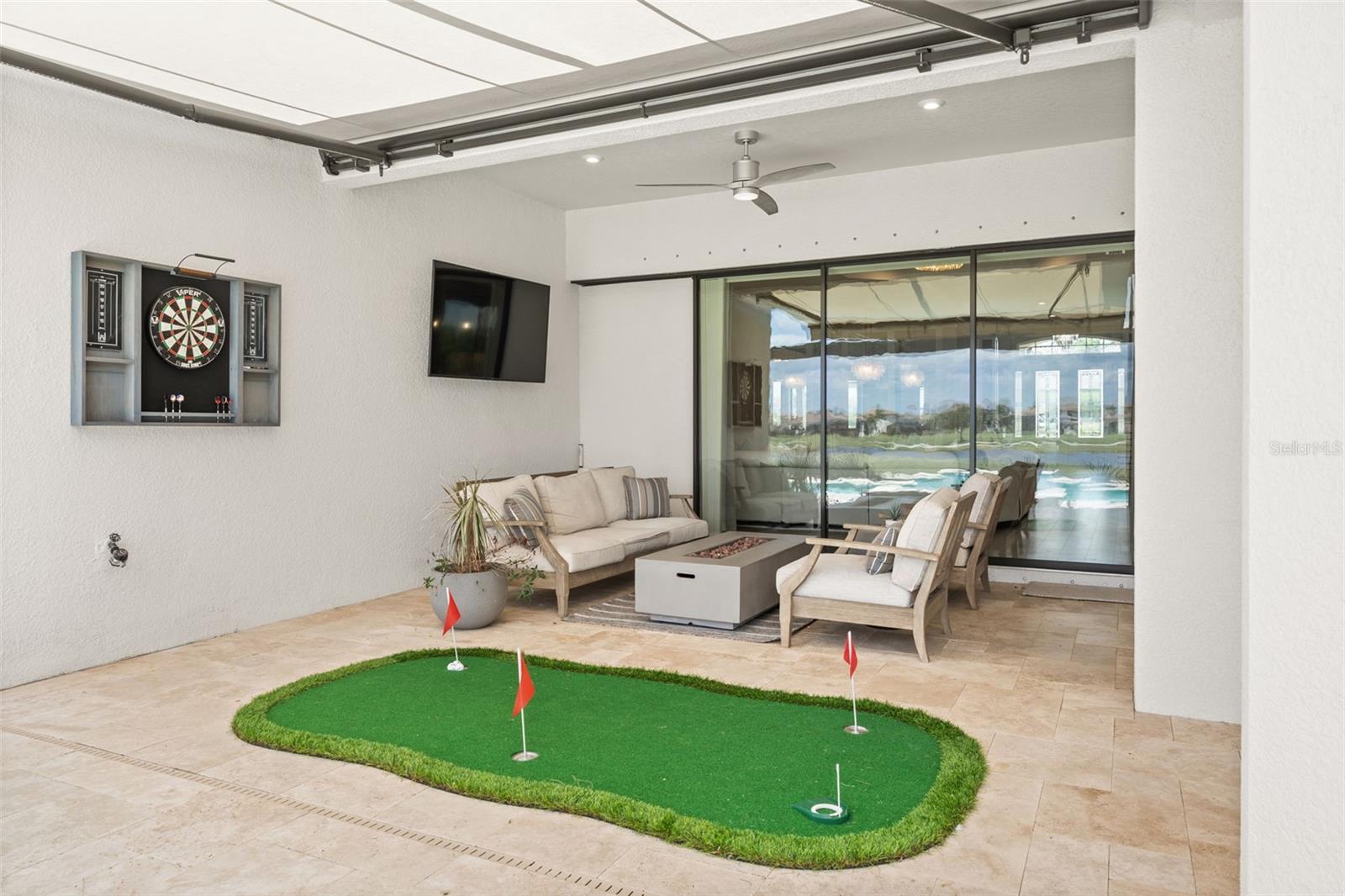 Image 54 of 97 For 14829 Montello Way