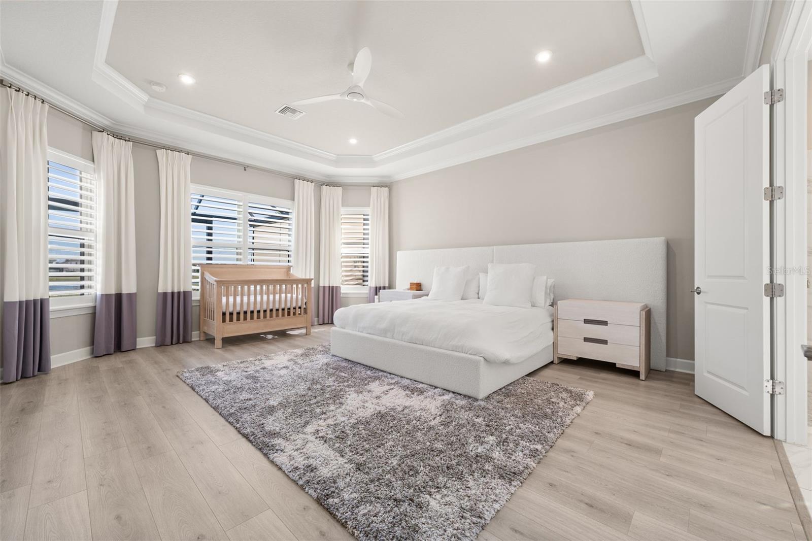 Image 55 of 97 For 14829 Montello Way