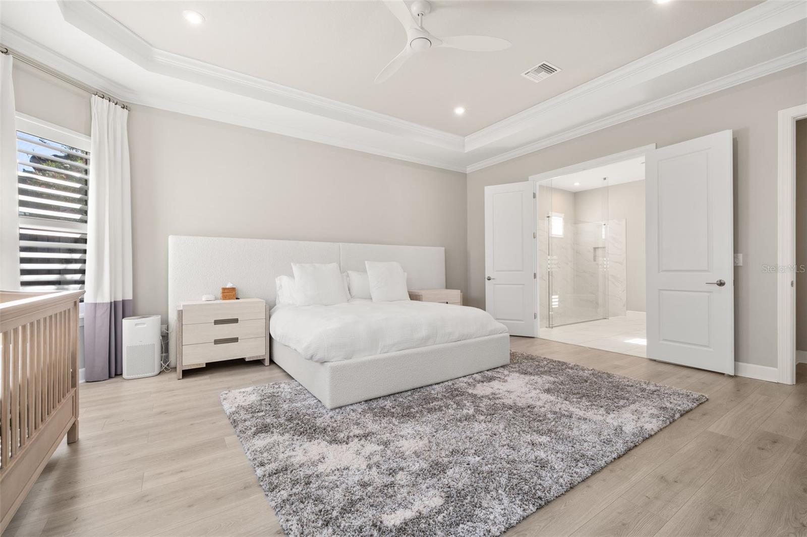 Image 56 of 97 For 14829 Montello Way