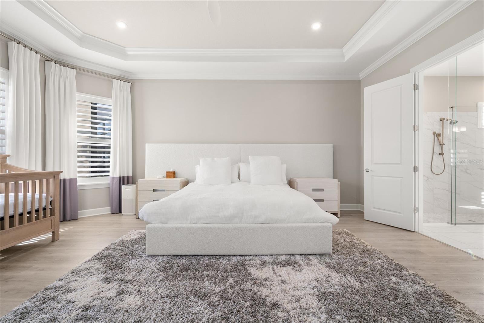 Image 57 of 97 For 14829 Montello Way