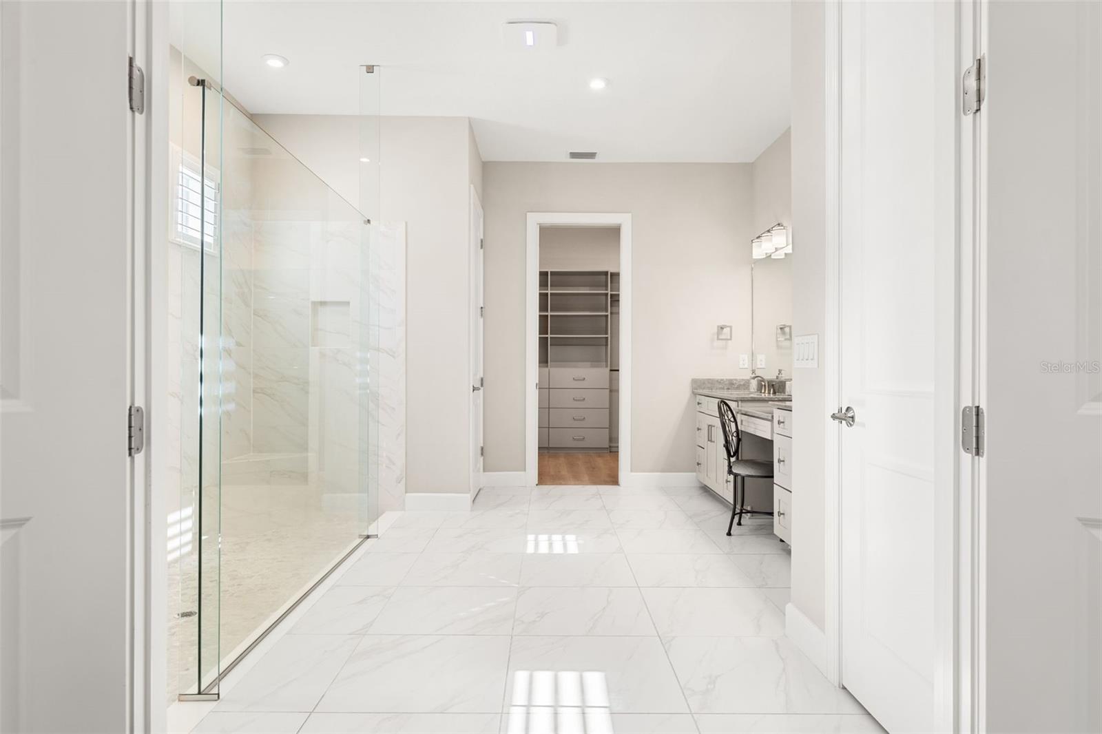 Image 58 of 97 For 14829 Montello Way