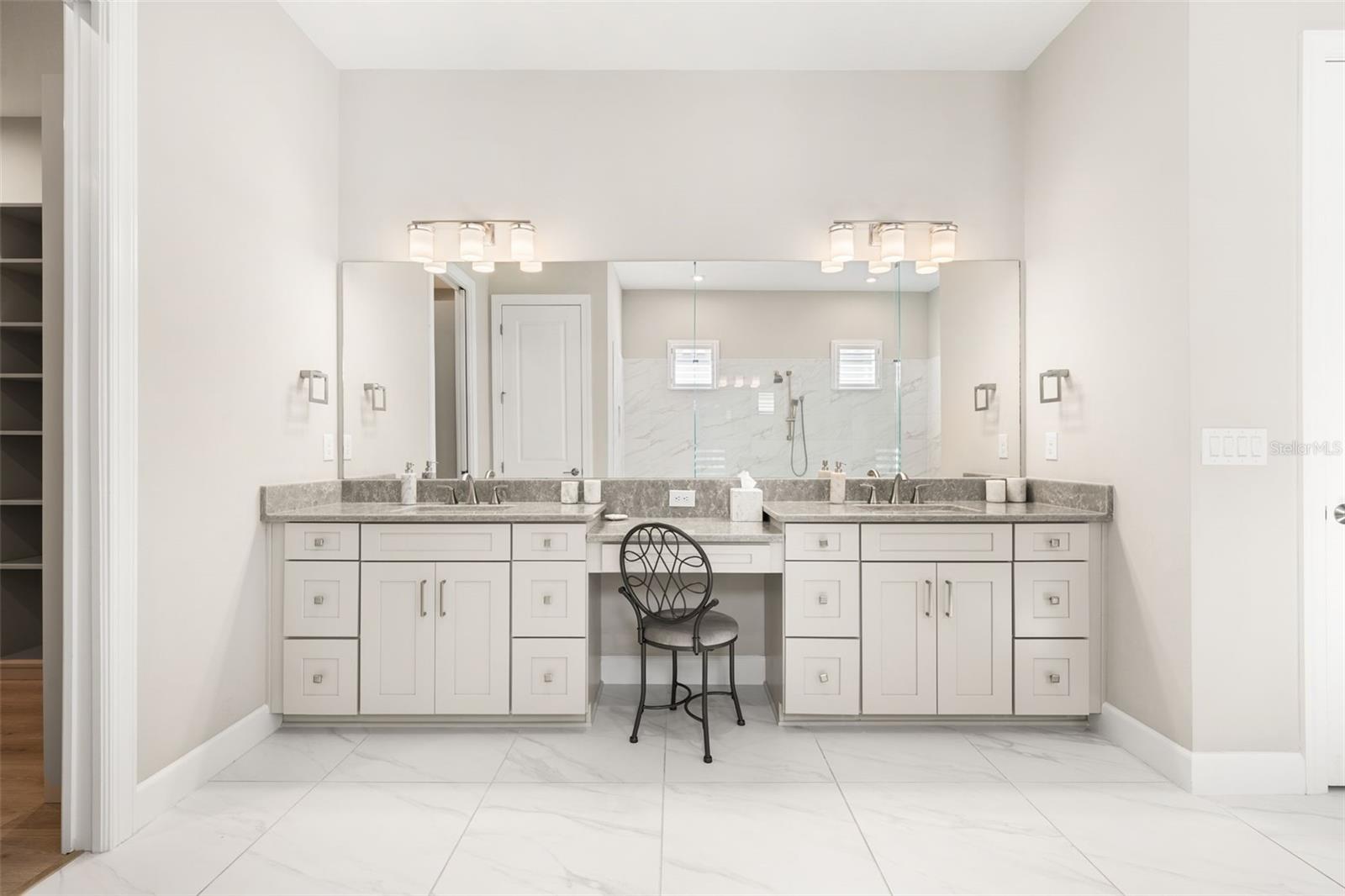 Image 59 of 97 For 14829 Montello Way