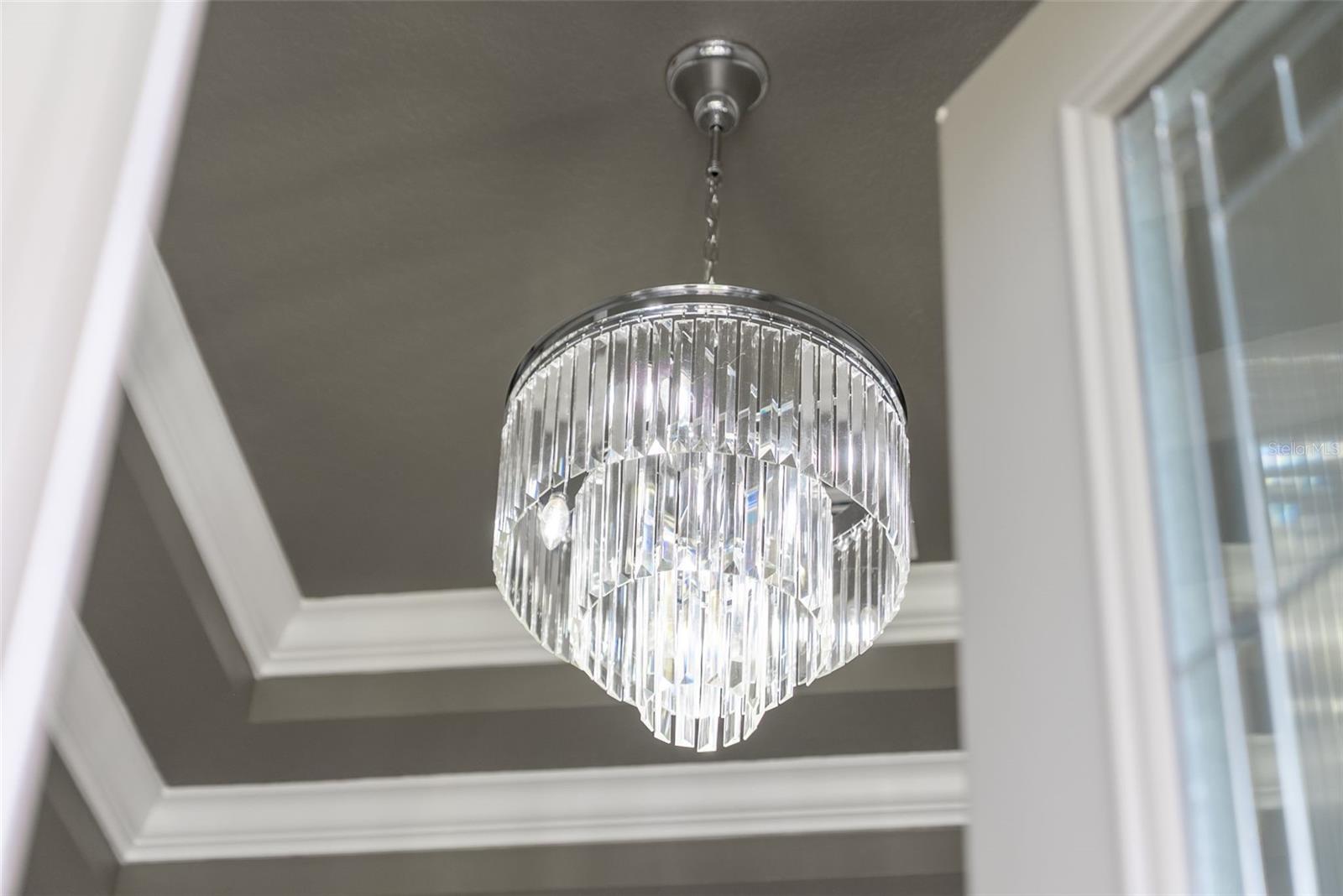 Image 6 of 97 For 14829 Montello Way