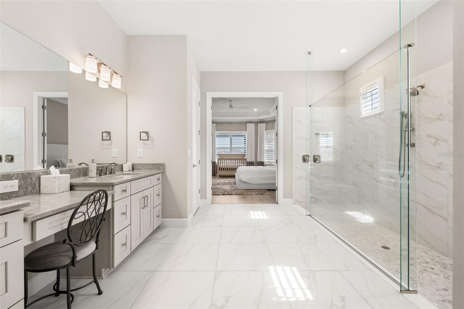 Image 60 of 97 For 14829 Montello Way