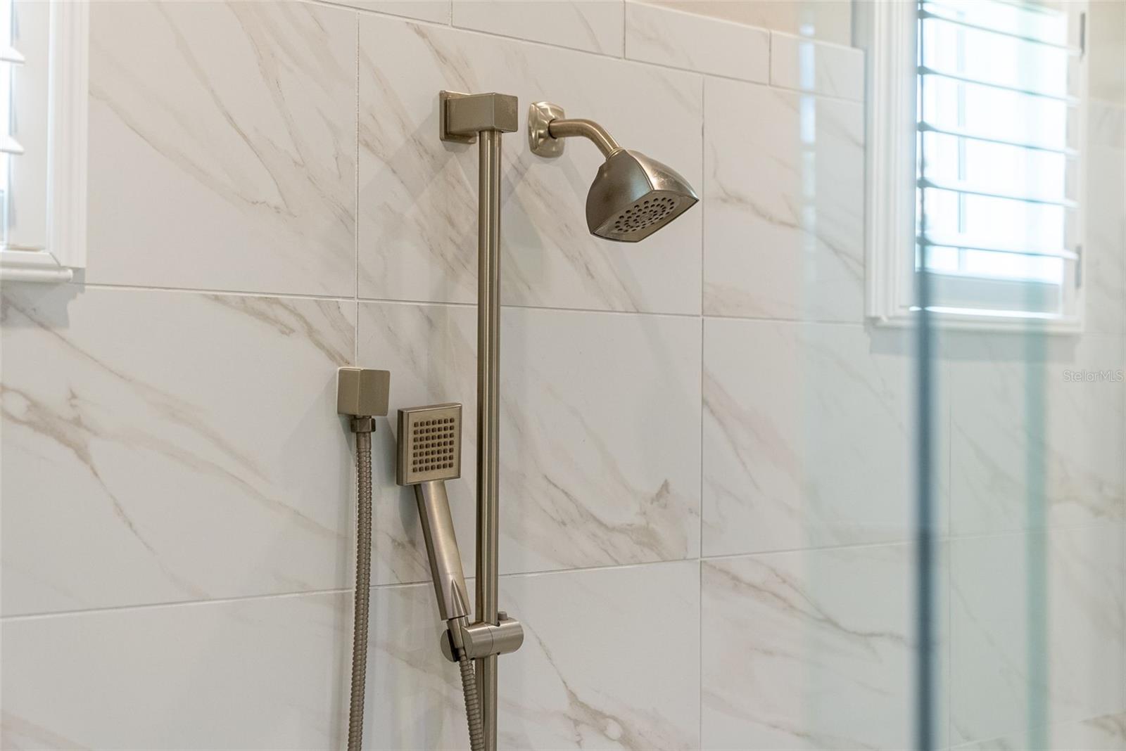 Image 61 of 97 For 14829 Montello Way