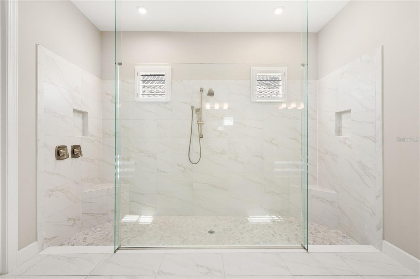 Image 62 of 97 For 14829 Montello Way