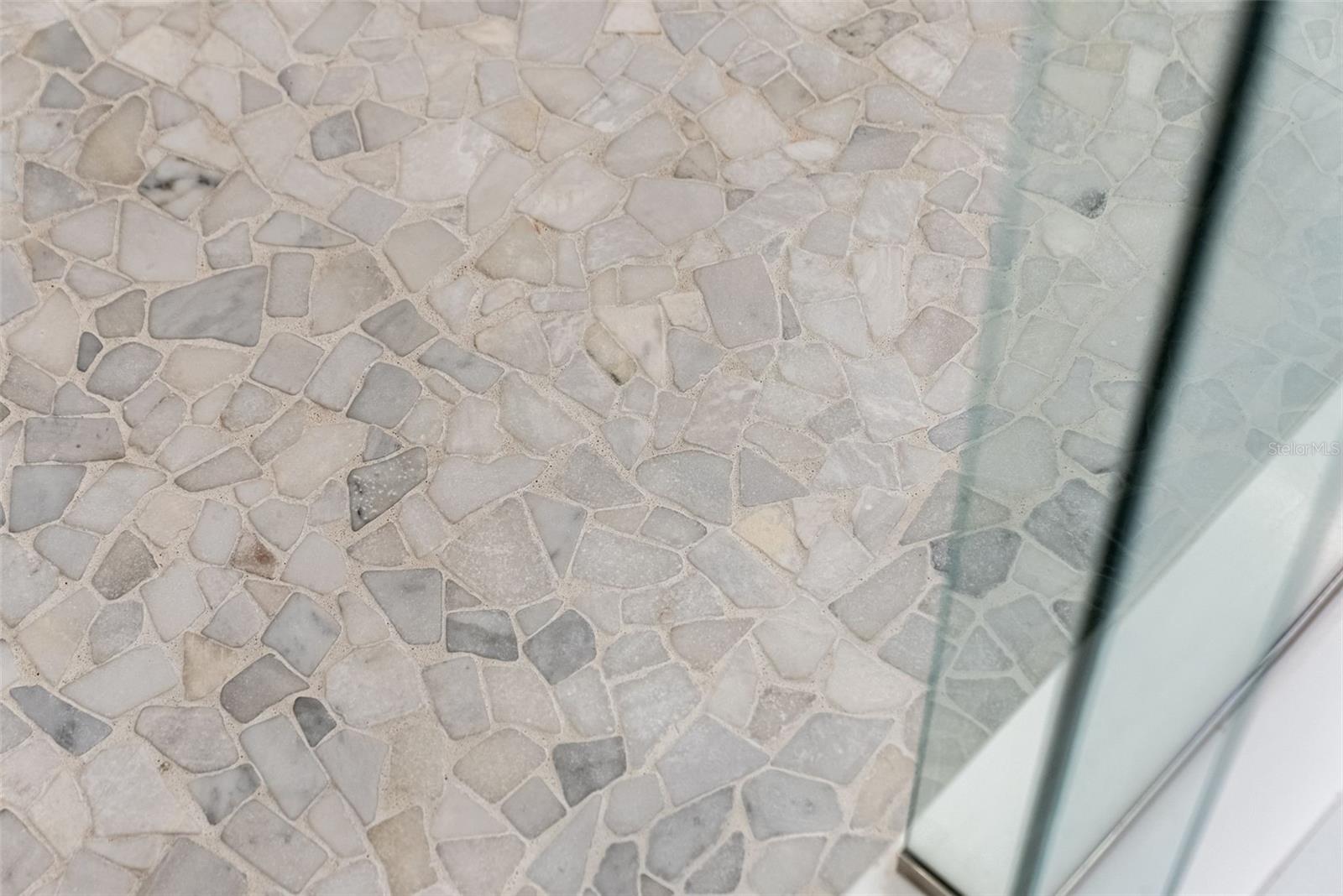 Image 63 of 97 For 14829 Montello Way