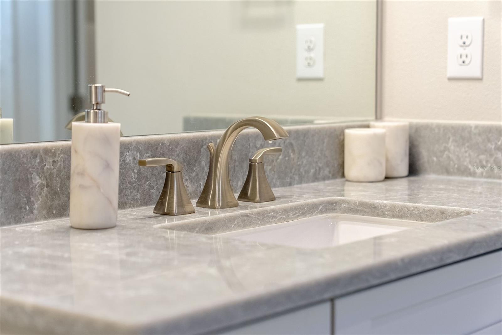 Image 64 of 97 For 14829 Montello Way