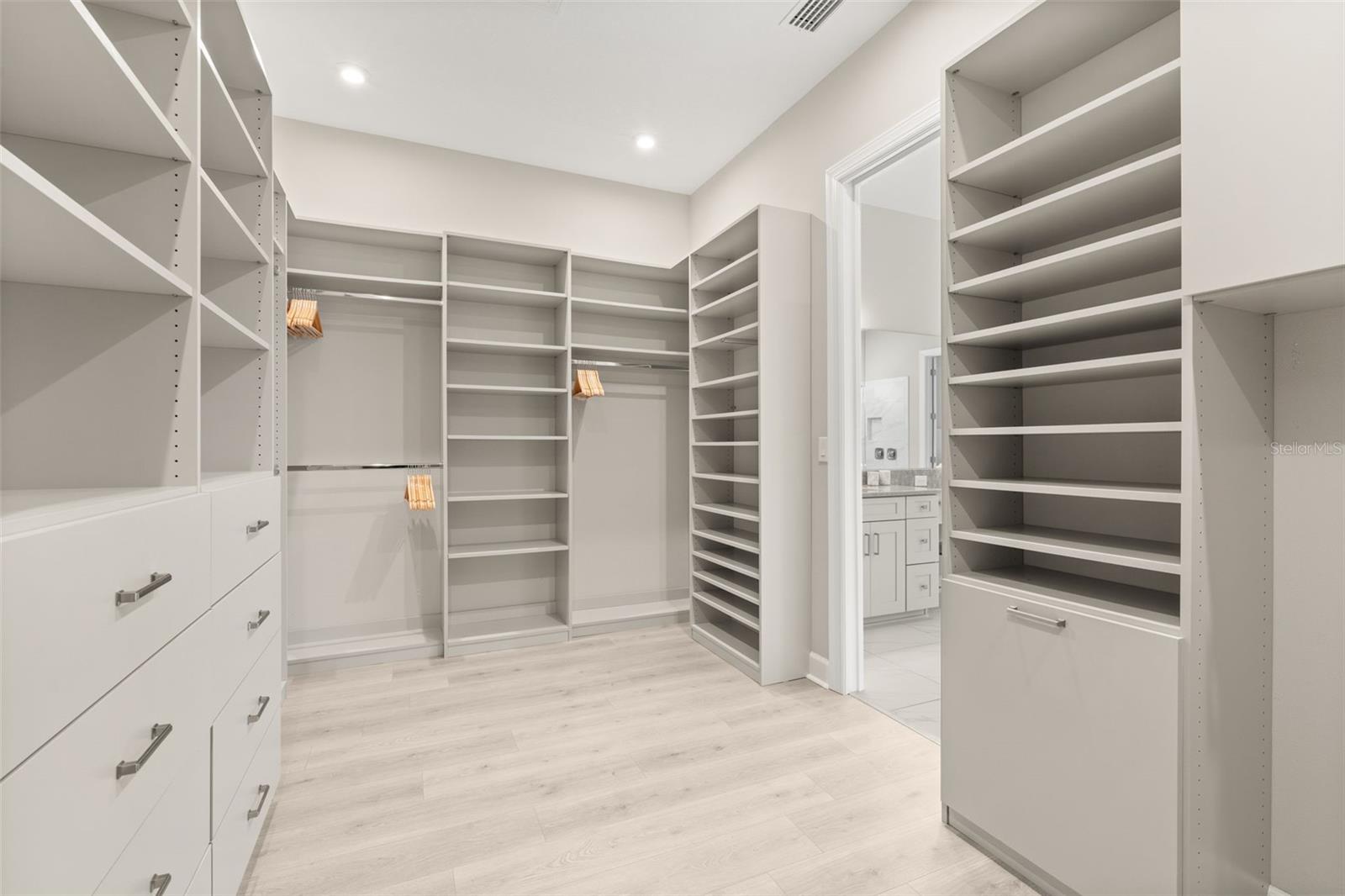 Image 65 of 97 For 14829 Montello Way