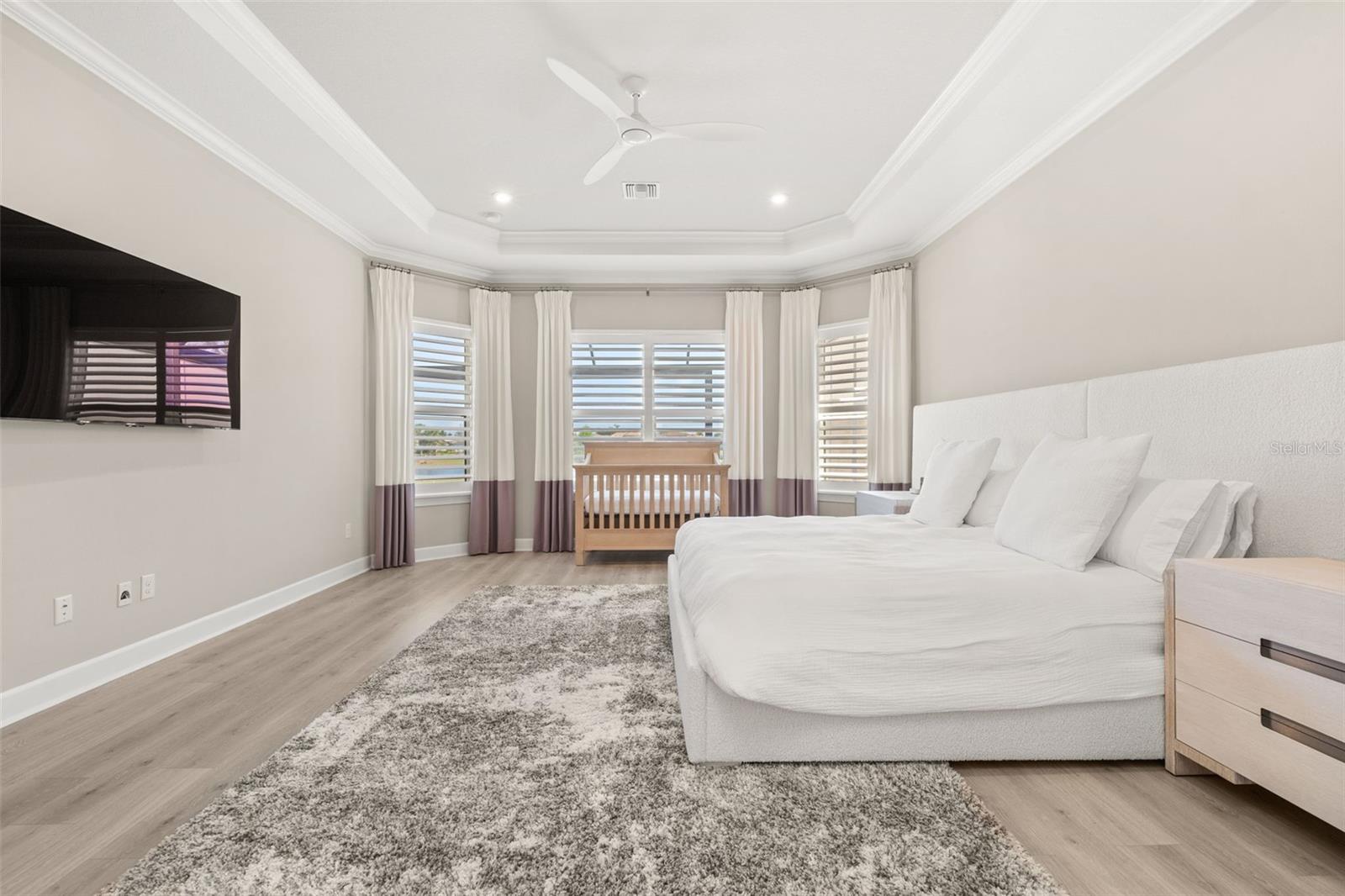 Image 66 of 97 For 14829 Montello Way