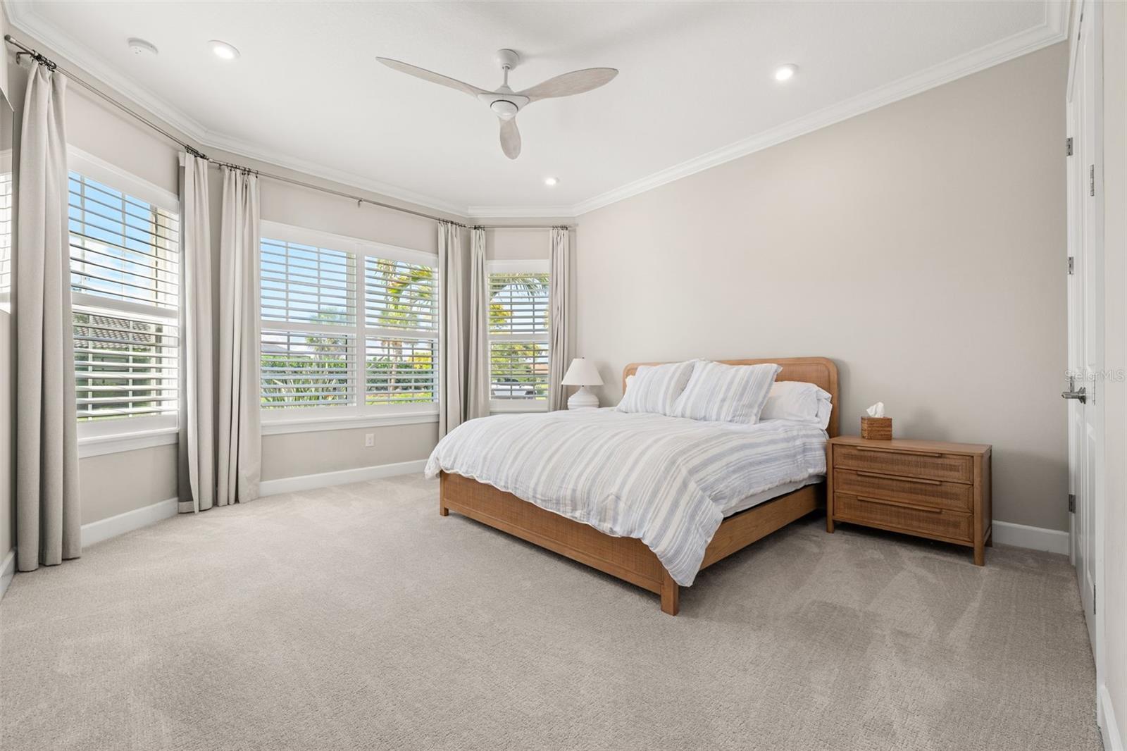 Image 67 of 97 For 14829 Montello Way