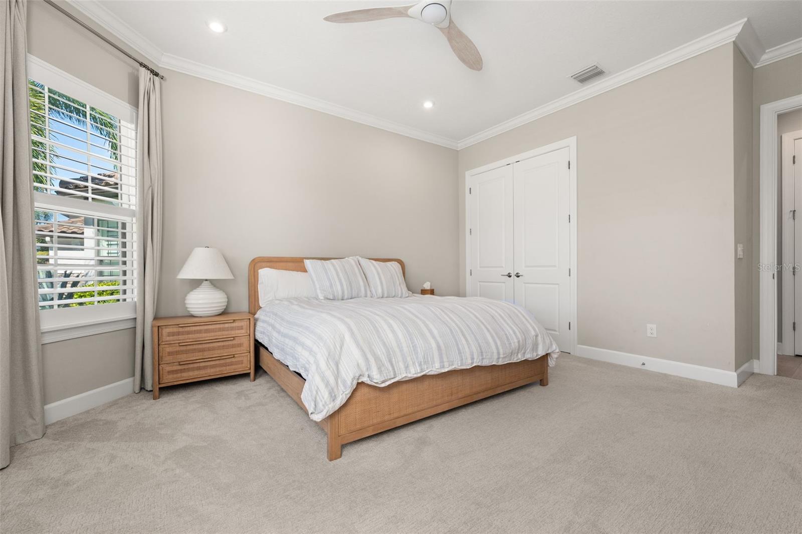 Image 68 of 97 For 14829 Montello Way