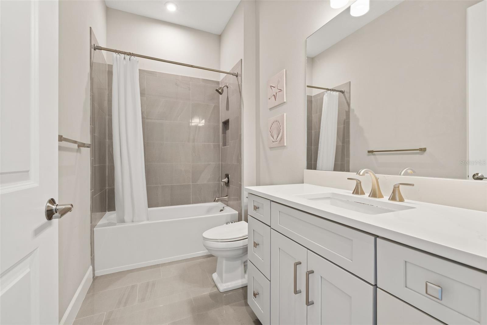 Image 69 of 97 For 14829 Montello Way