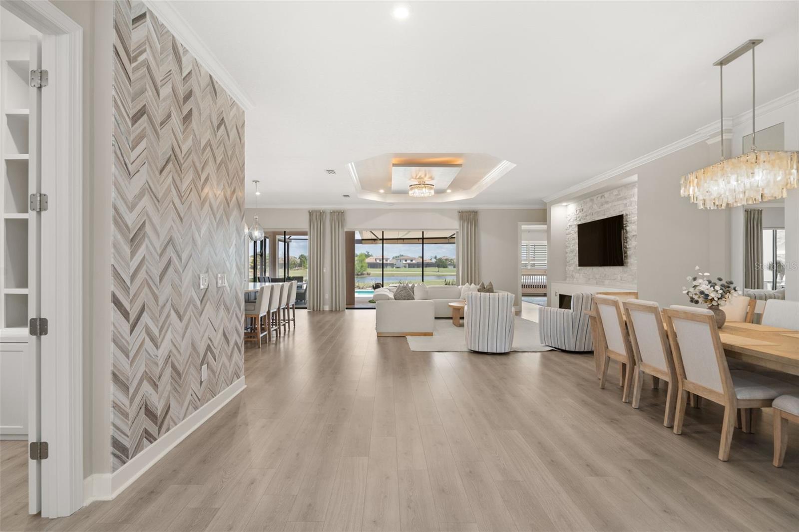 Image 7 of 97 For 14829 Montello Way