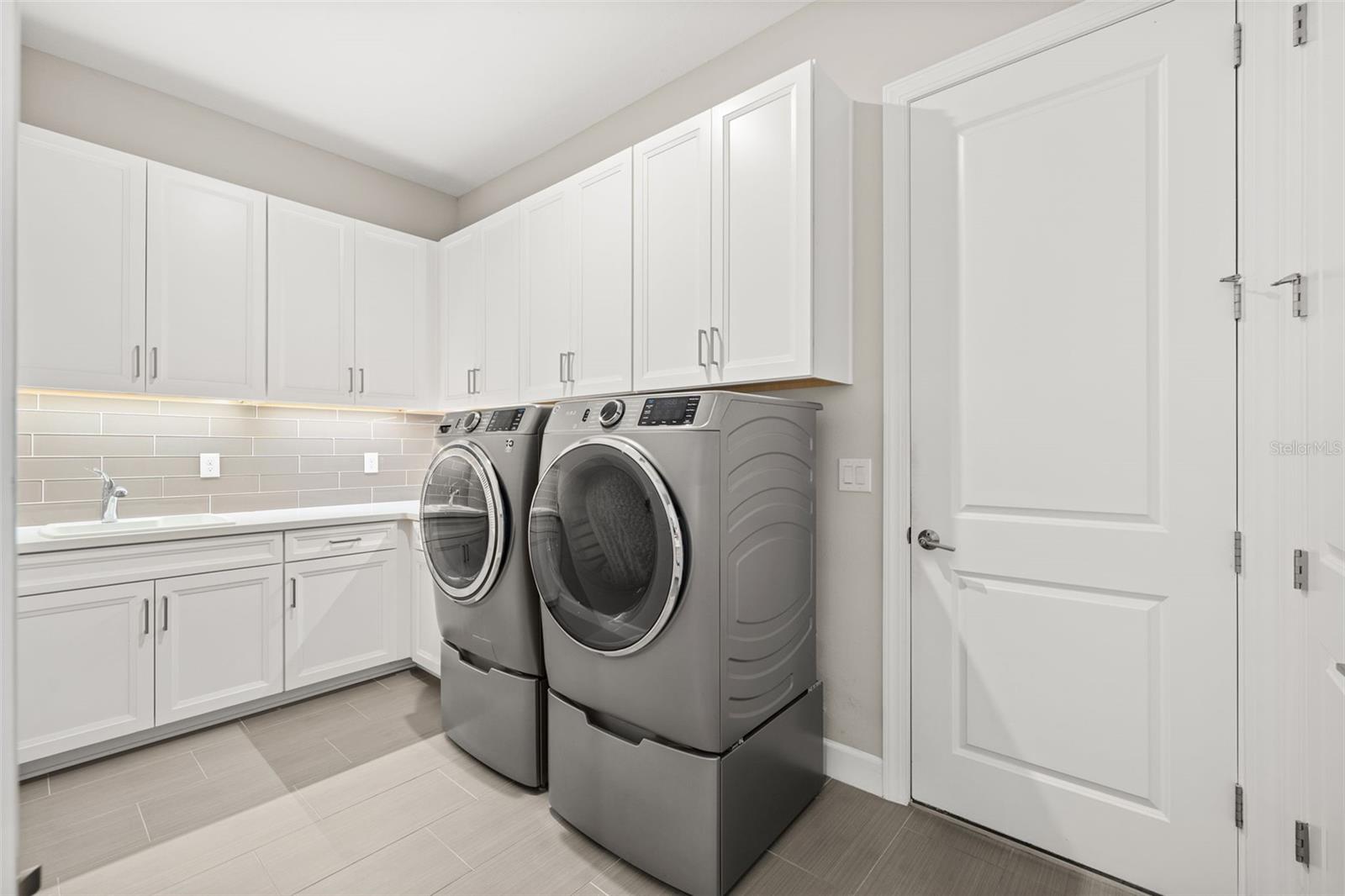 Image 70 of 97 For 14829 Montello Way