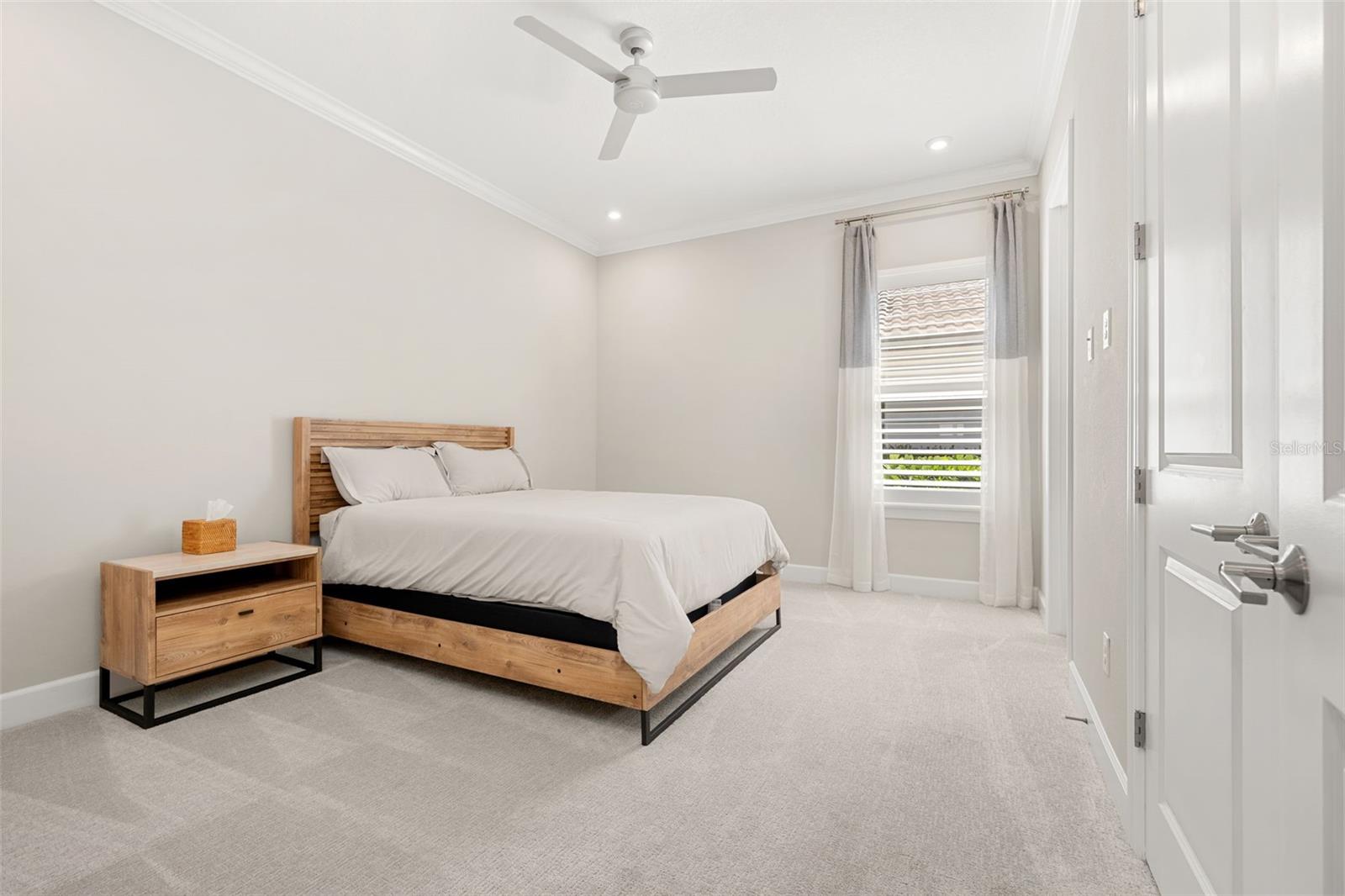 Image 71 of 97 For 14829 Montello Way