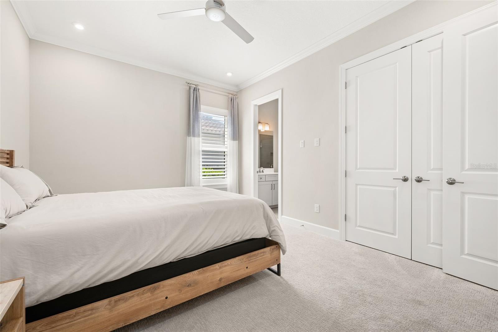 Image 72 of 97 For 14829 Montello Way