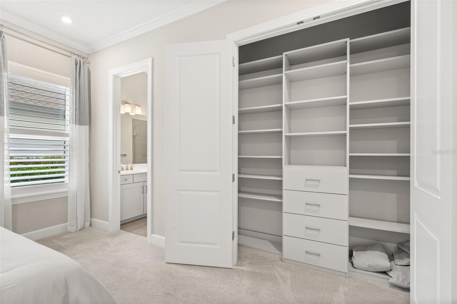 Image 73 of 97 For 14829 Montello Way