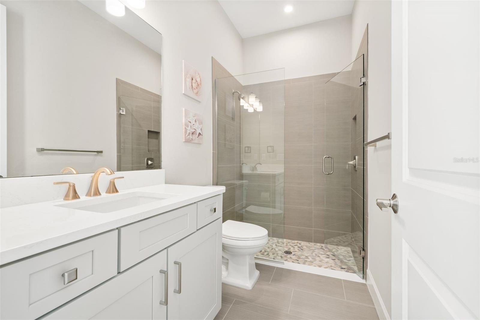 Image 74 of 97 For 14829 Montello Way