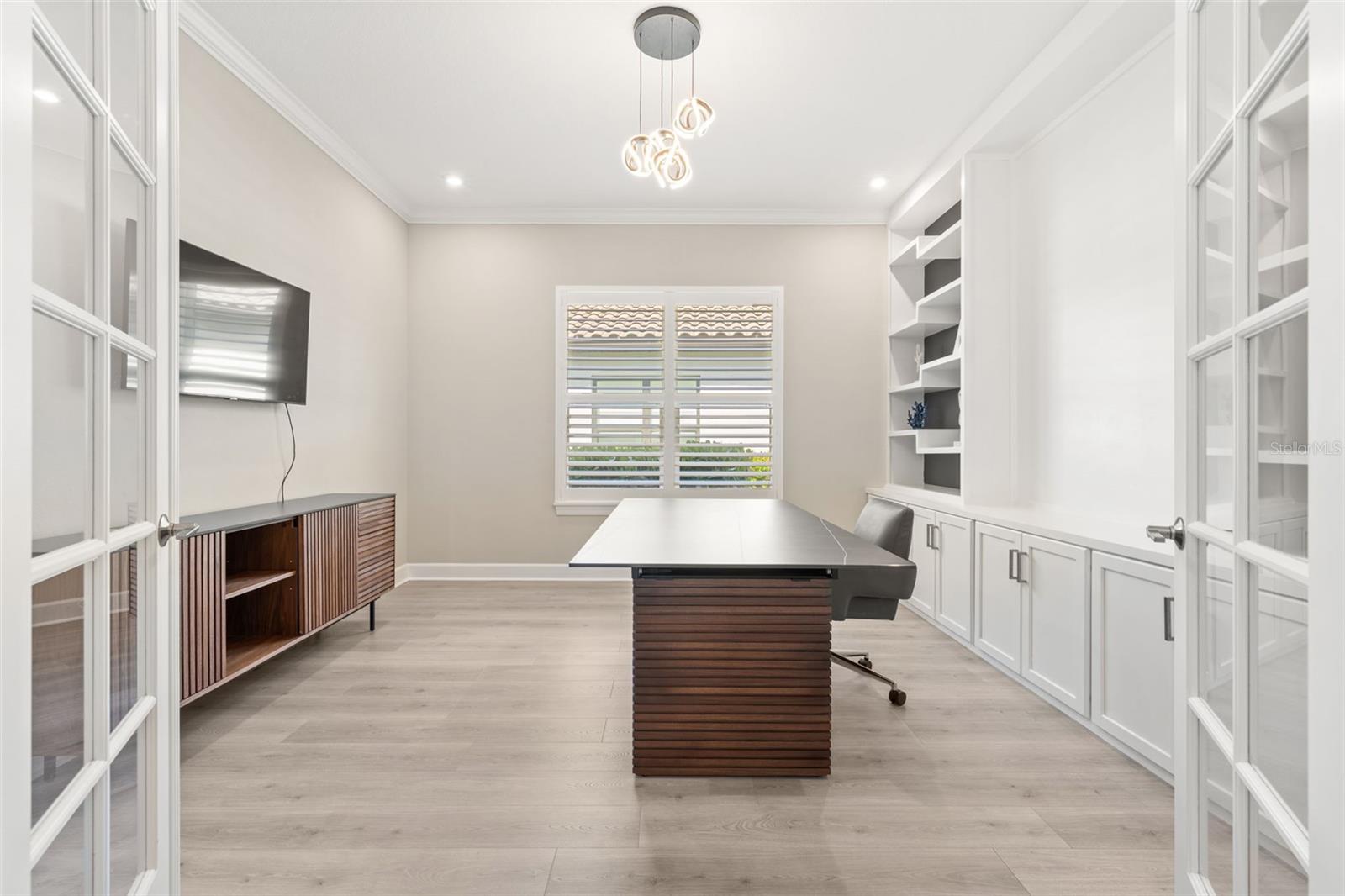 Image 75 of 97 For 14829 Montello Way