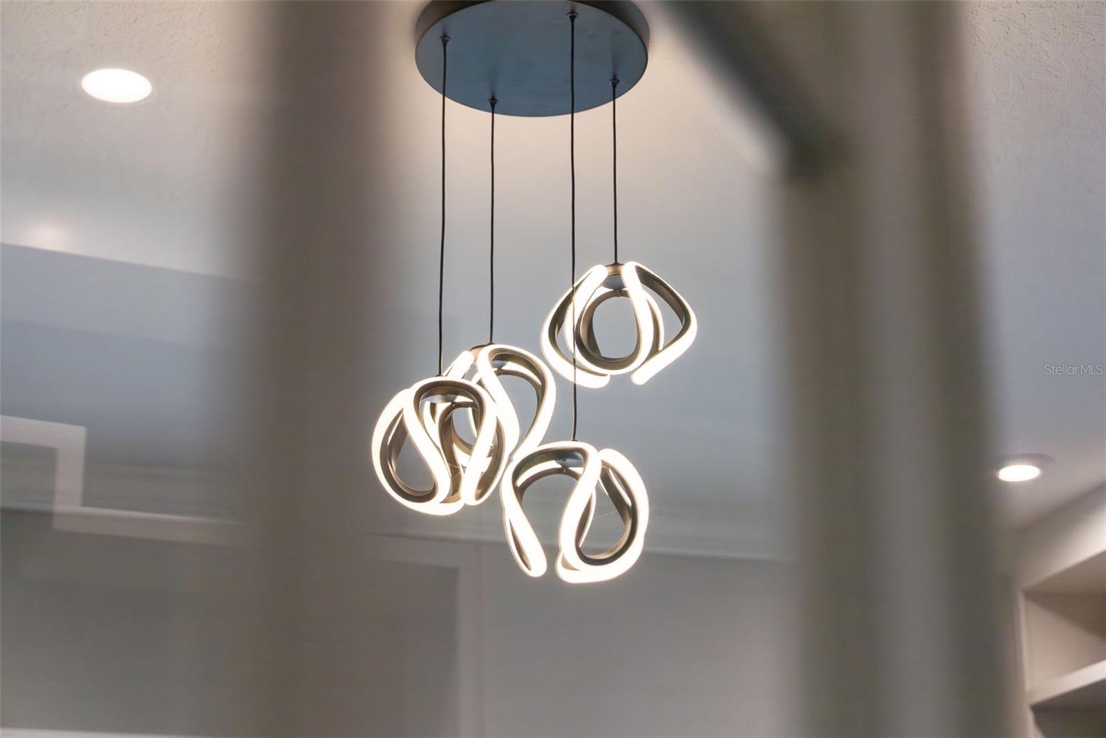 Image 76 of 97 For 14829 Montello Way