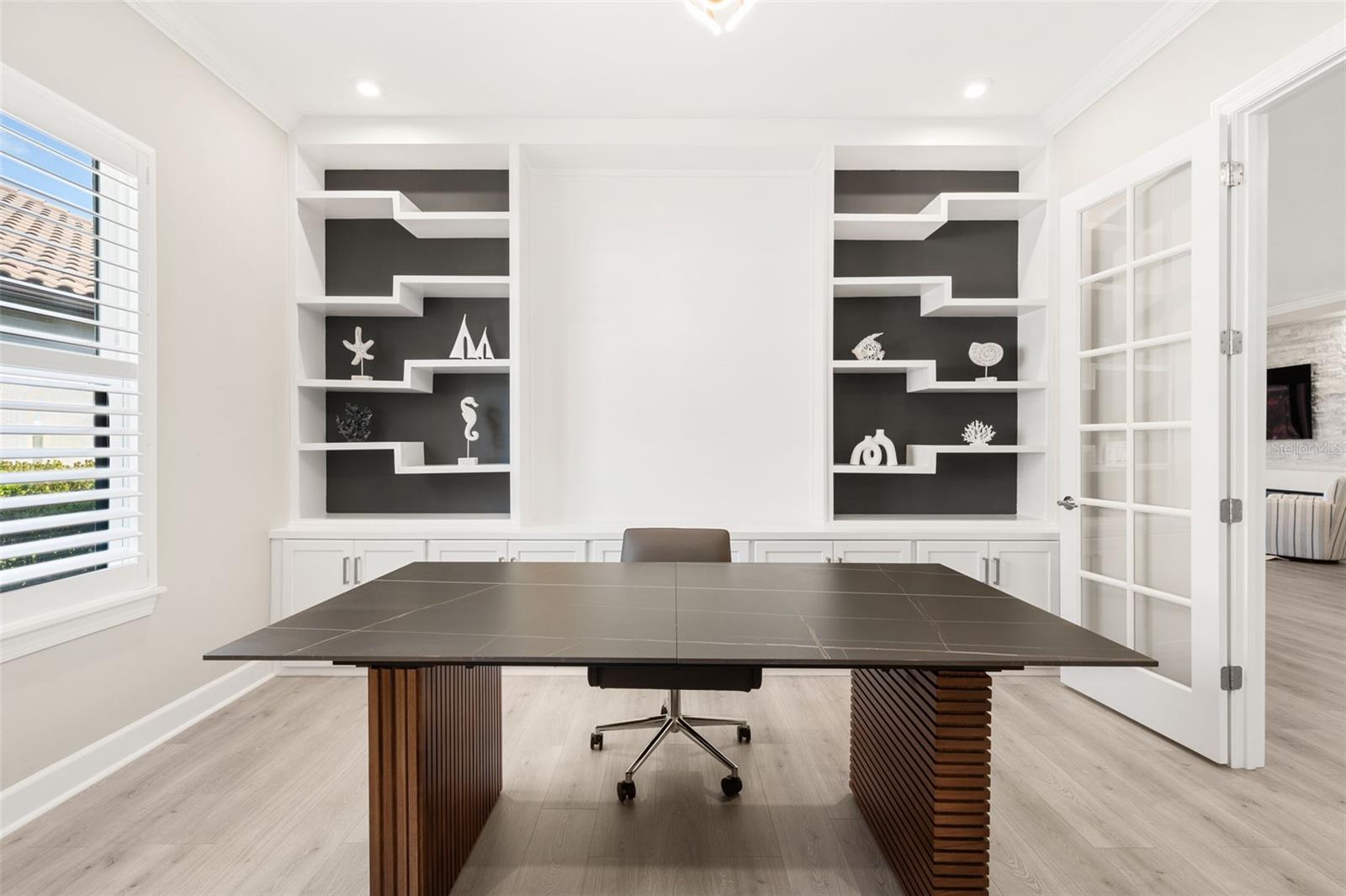 Image 77 of 97 For 14829 Montello Way