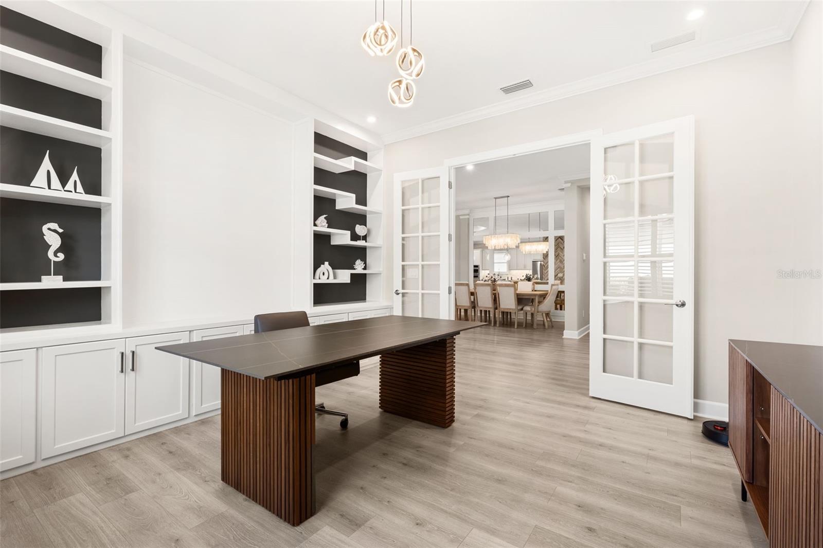 Image 78 of 97 For 14829 Montello Way