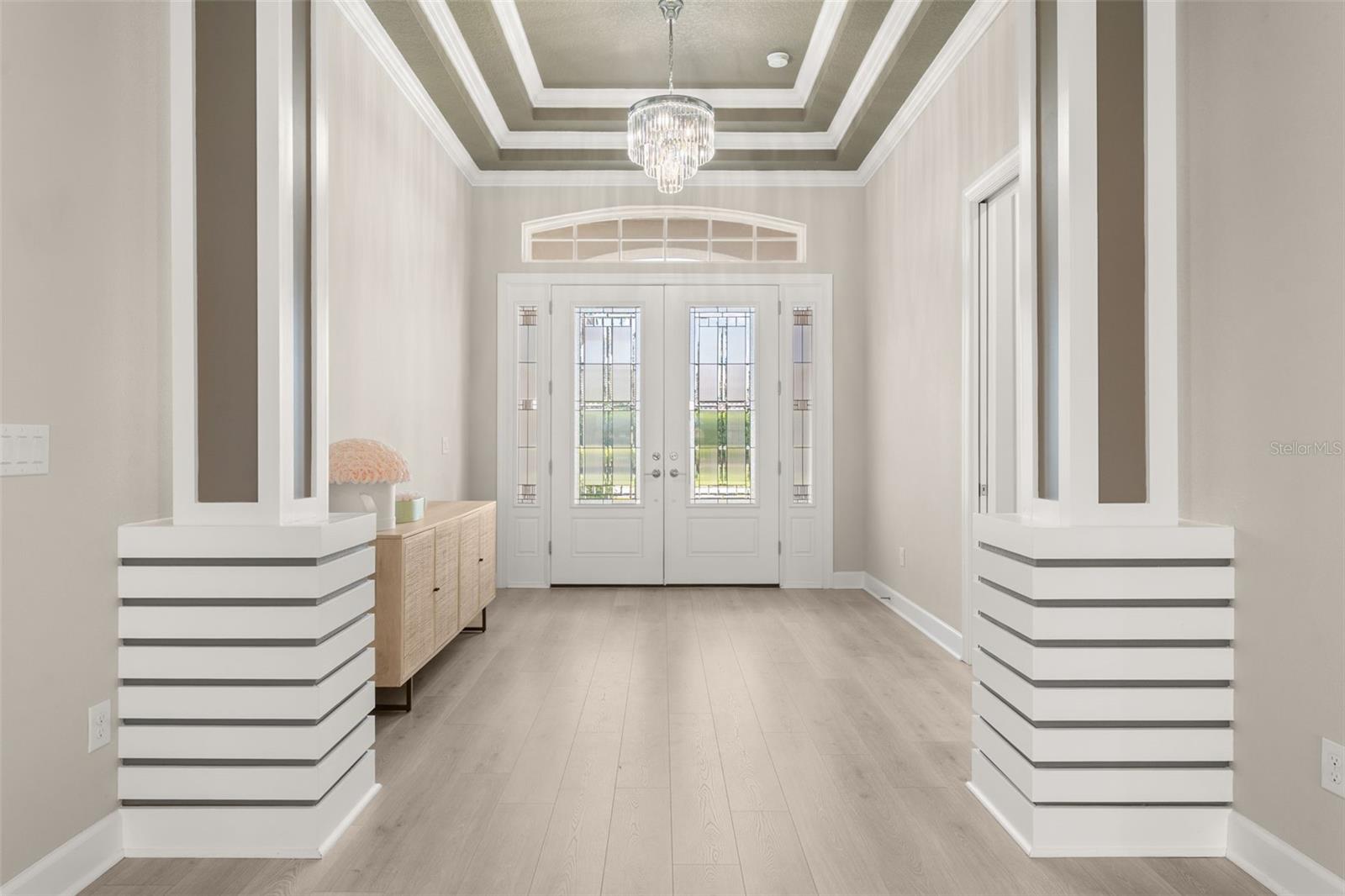 Image 79 of 97 For 14829 Montello Way