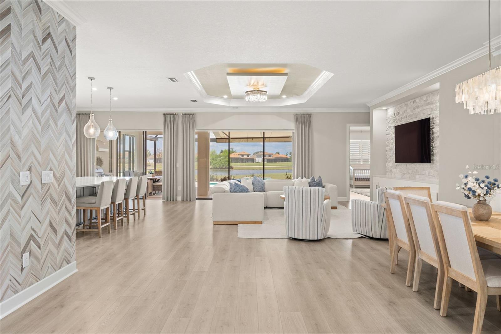 Image 8 of 97 For 14829 Montello Way