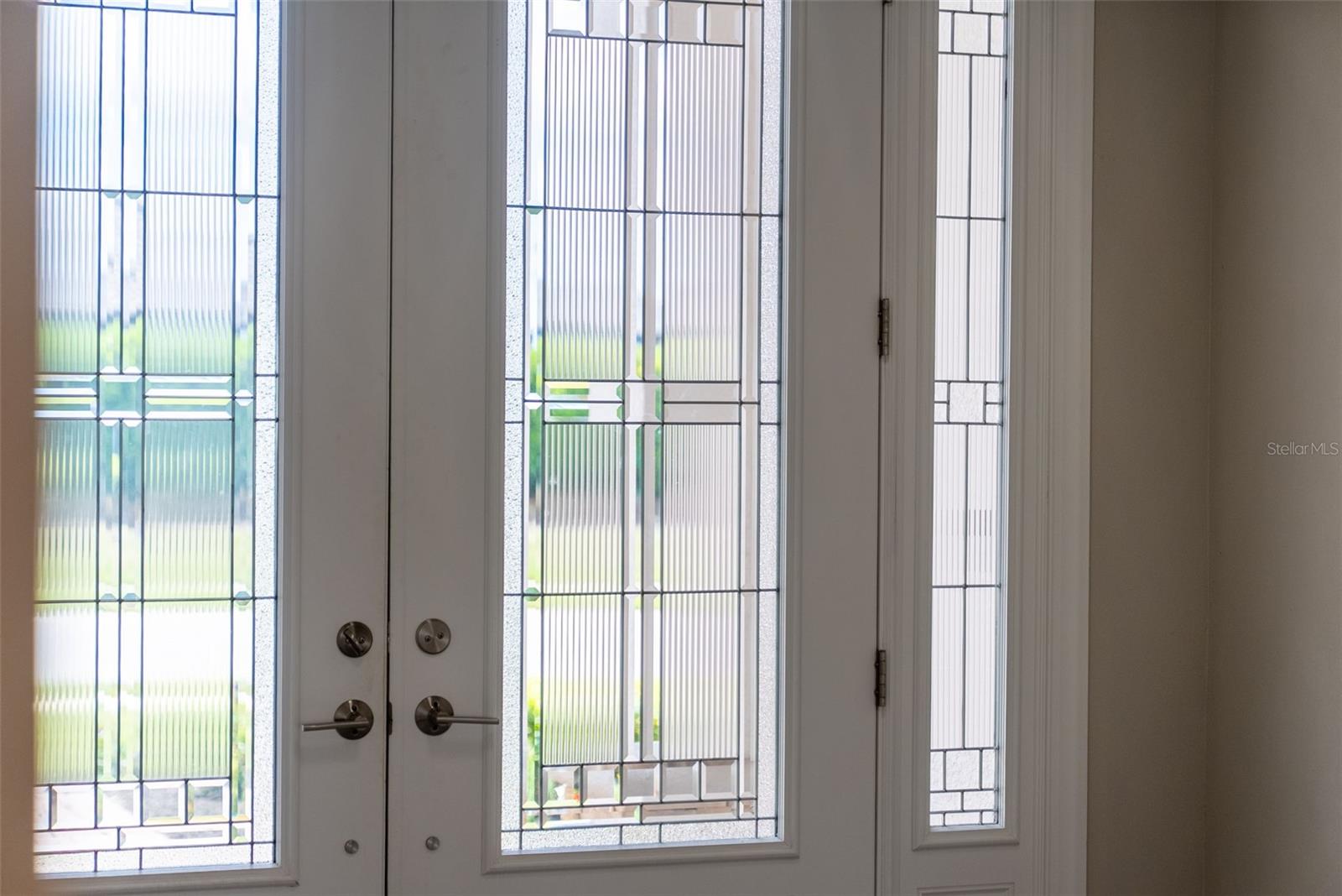 Image 80 of 97 For 14829 Montello Way