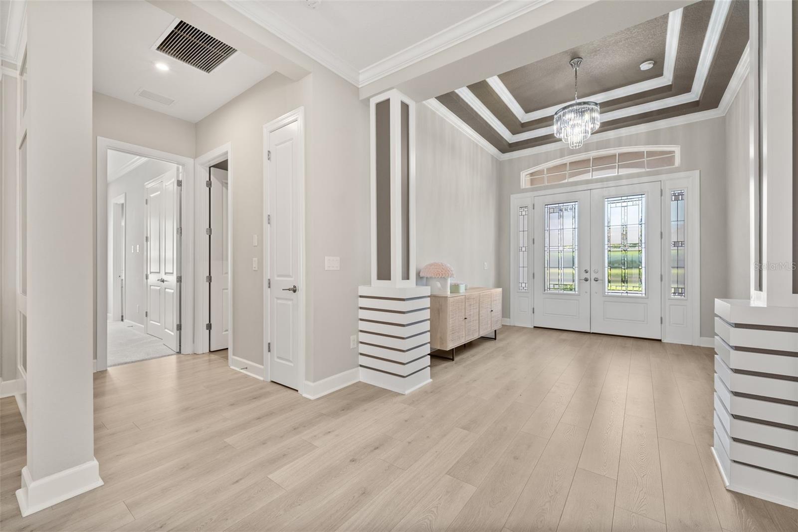 Image 81 of 97 For 14829 Montello Way