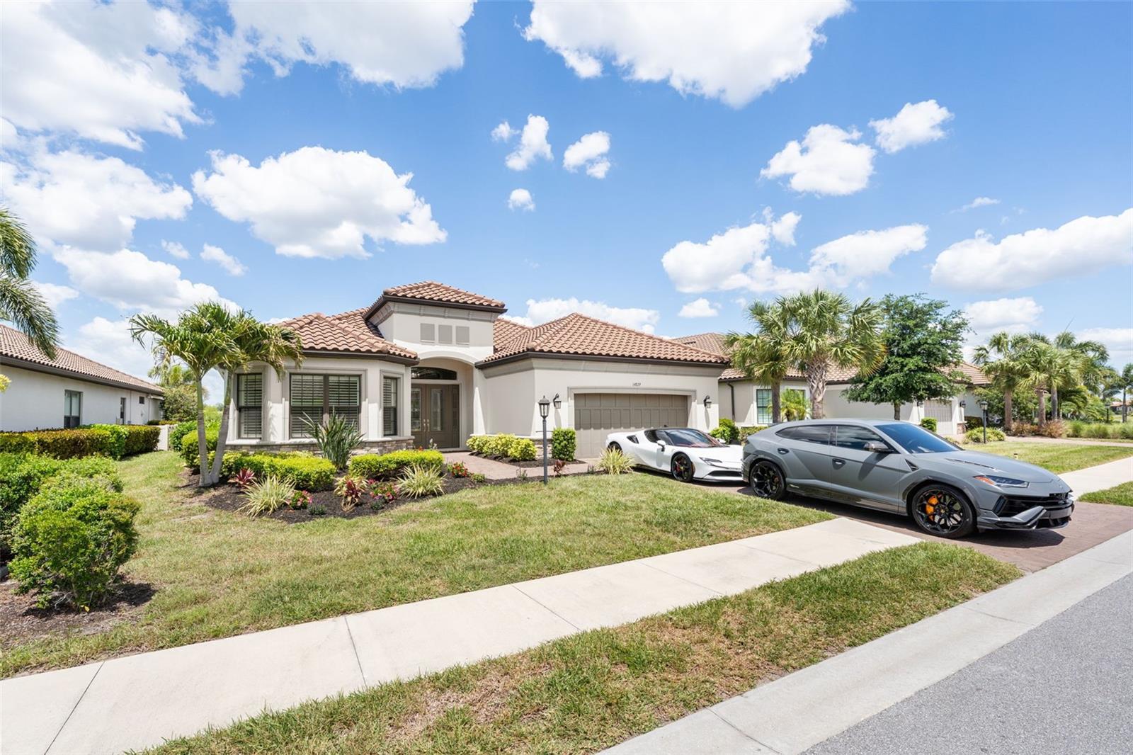 Image 82 of 97 For 14829 Montello Way