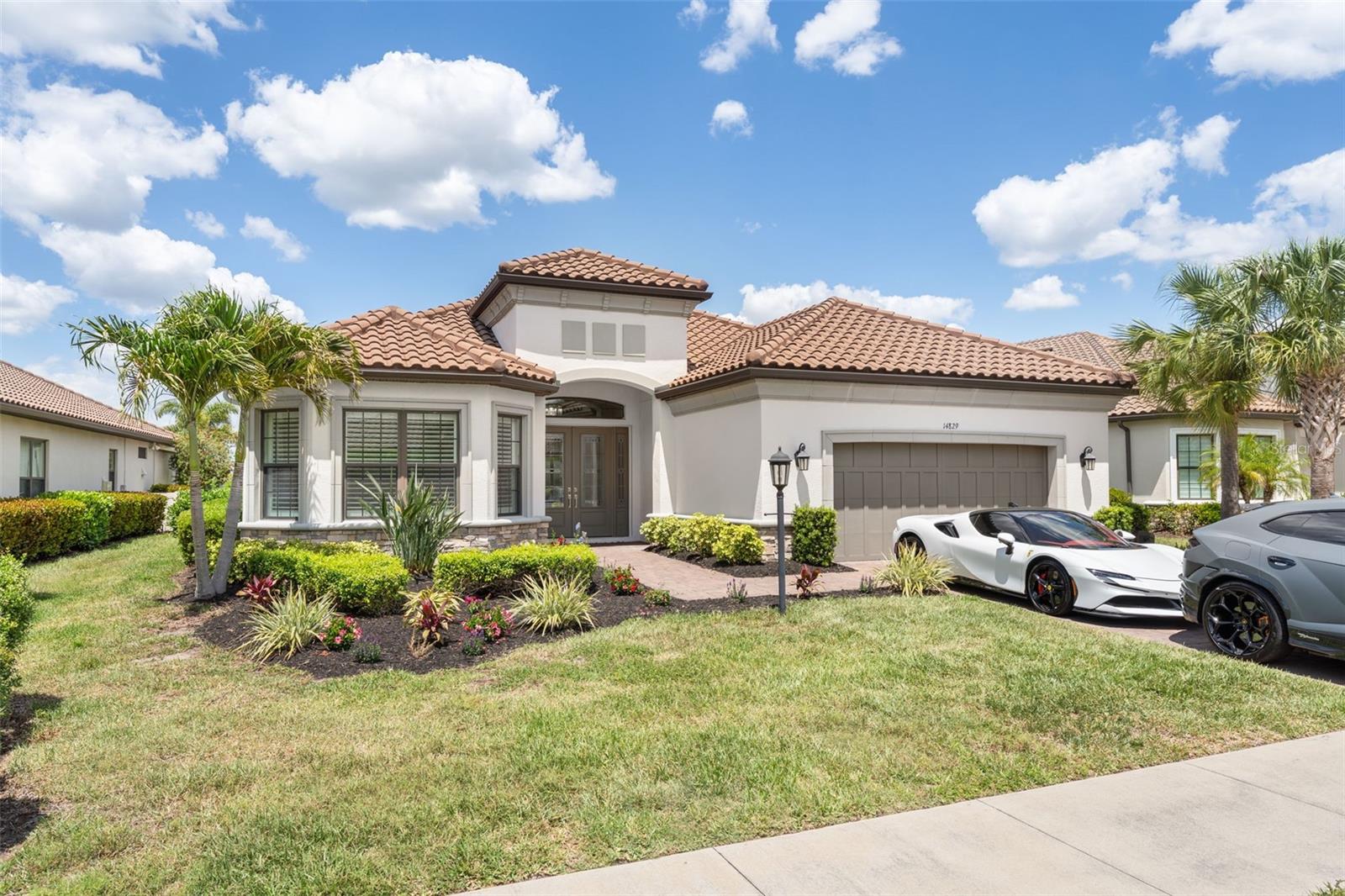 Image 83 of 97 For 14829 Montello Way