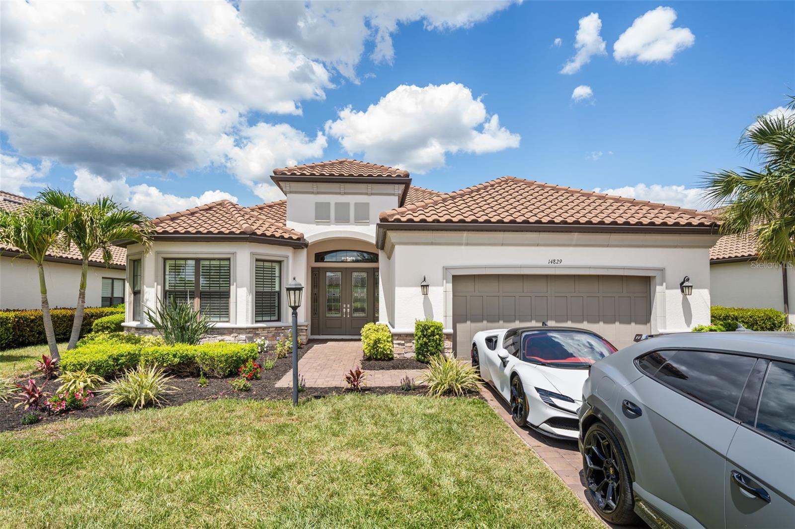 Image 84 of 97 For 14829 Montello Way