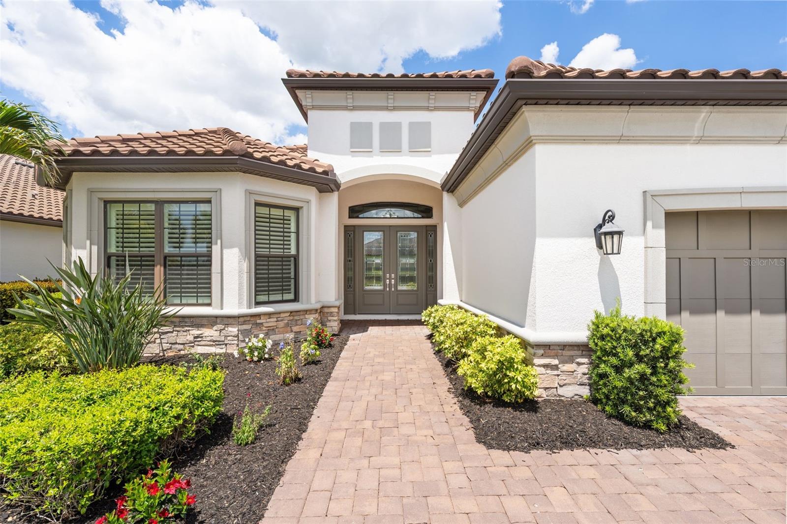 Image 85 of 97 For 14829 Montello Way