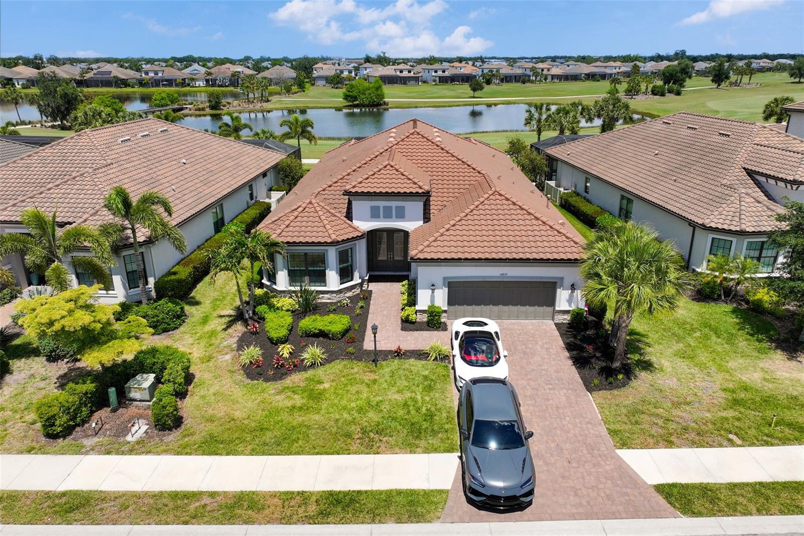 Image 86 of 97 For 14829 Montello Way