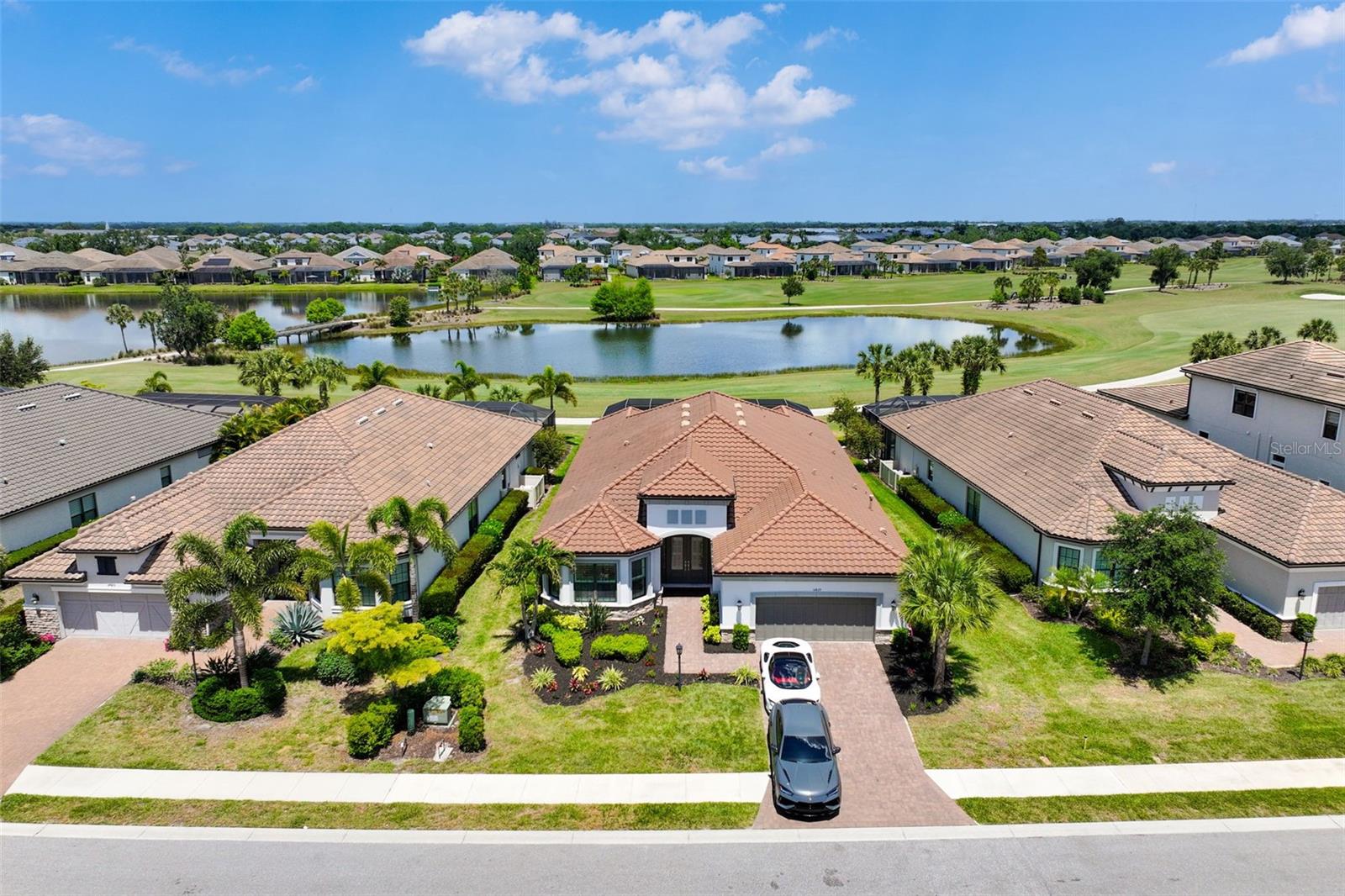 Image 87 of 97 For 14829 Montello Way