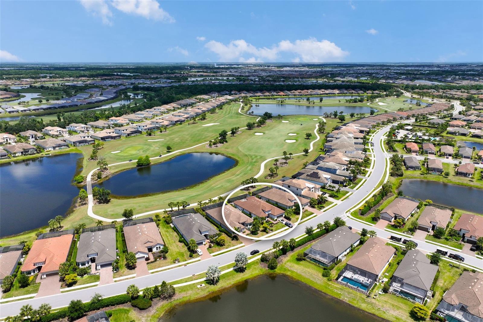 Image 88 of 97 For 14829 Montello Way