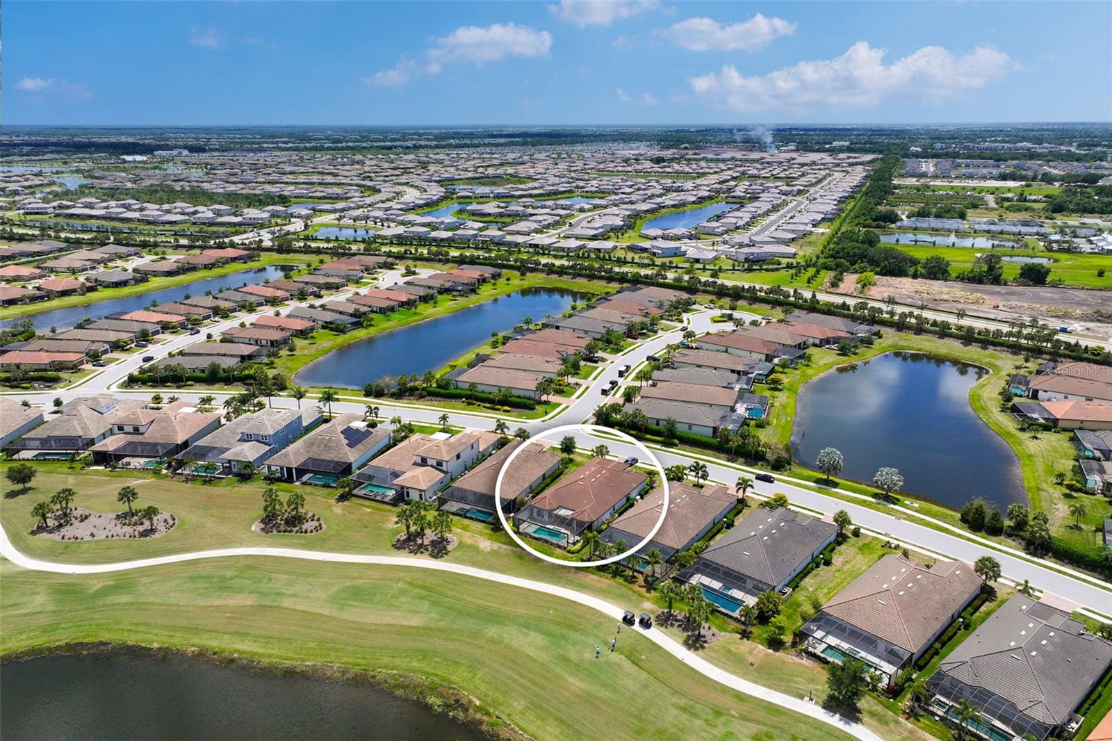 Image 89 of 97 For 14829 Montello Way